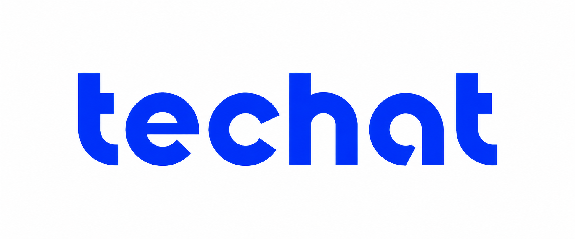 TechChat